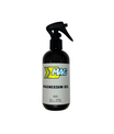 Kids Magnesium Oil Spray - Sensitive Skin